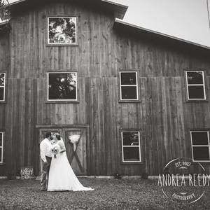 Meet your Posher, Alisha